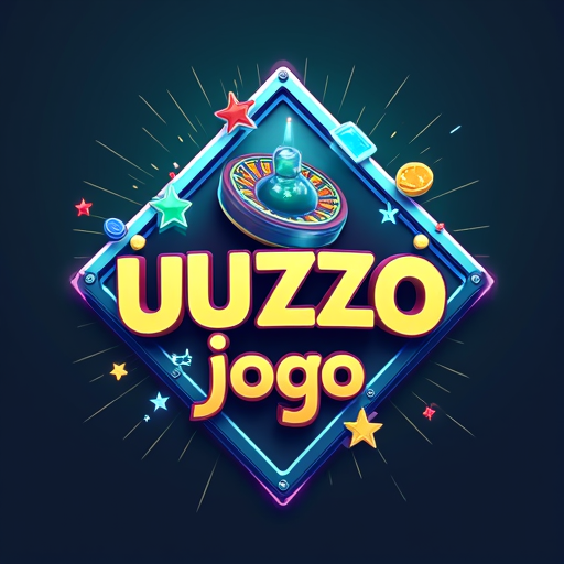 uuzzo jogo